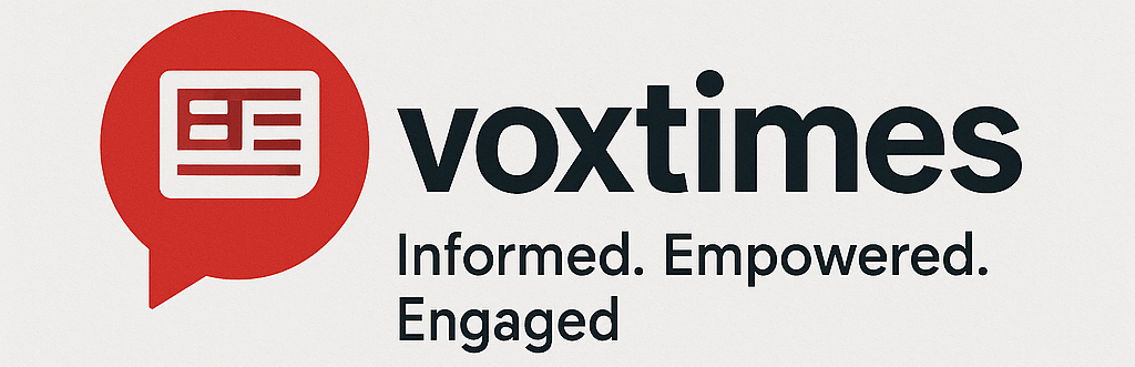 VoxTimes